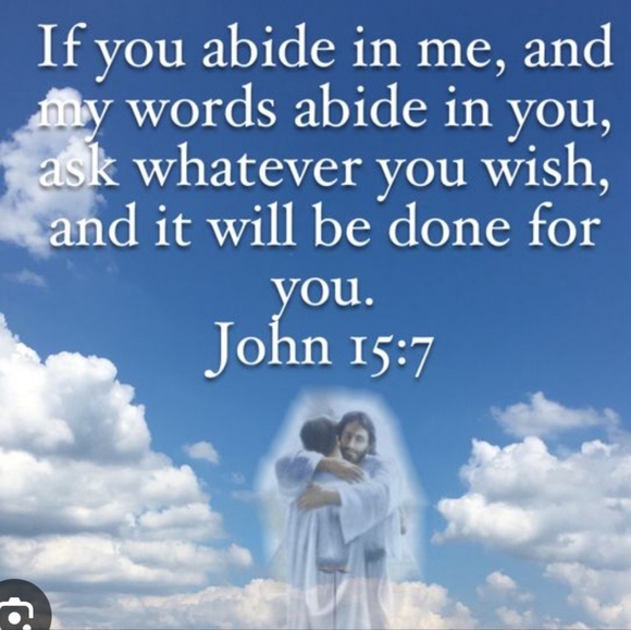 Hand Painted Coffee Mug From Art Of The Spirit - Picture 6 of 9